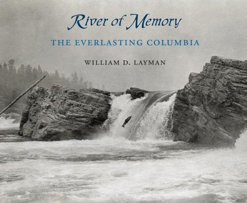 River of Memory