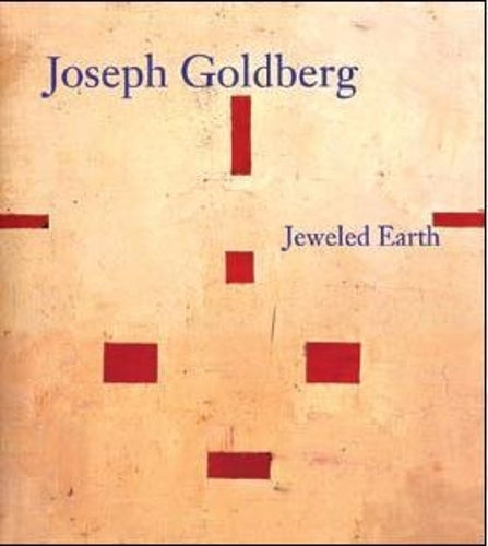 Joseph Goldberg