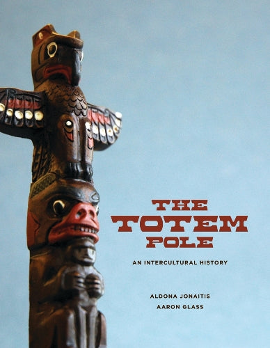 The Totem Pole