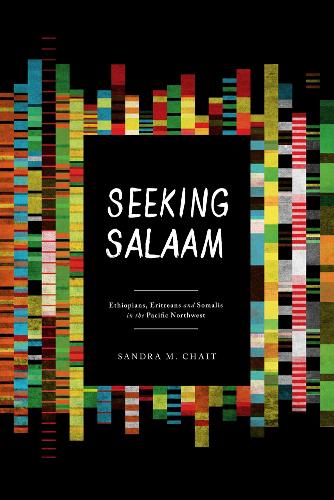 Seeking Salaam