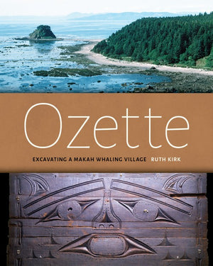 Ozette