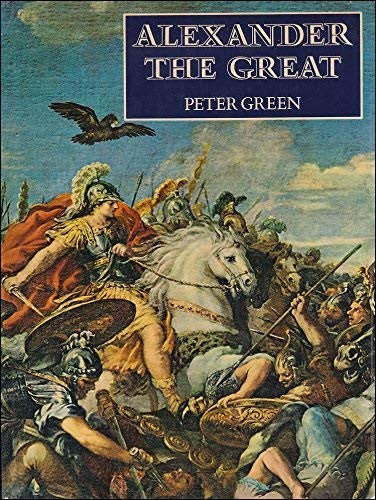 Alexander the Great