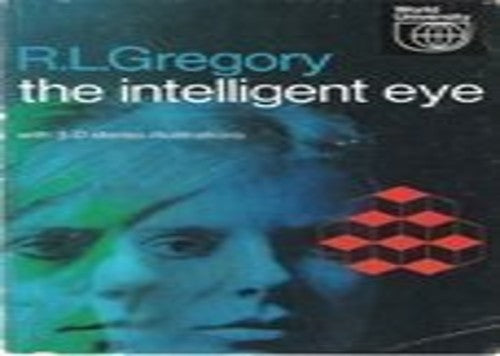 The Intelligent Eye