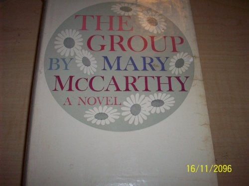 The Group