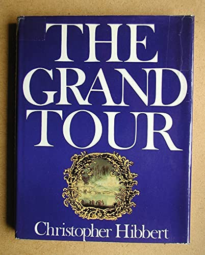 Grand Tour