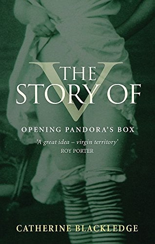 The Story of V