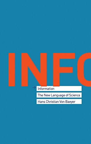 Information