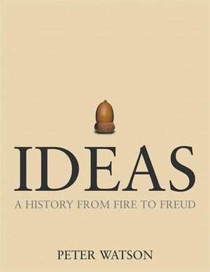 Ideas