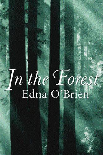 In the Forest