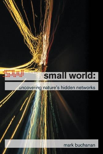 Small World