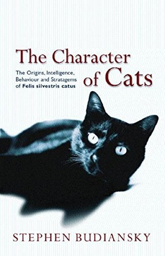 The Character of Cats