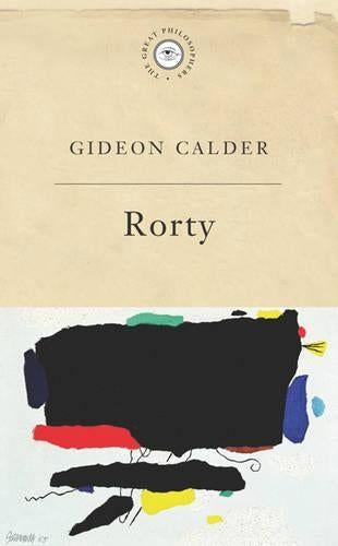 Rorty