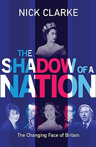The Shadow of a Nation