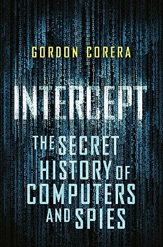 Intercept