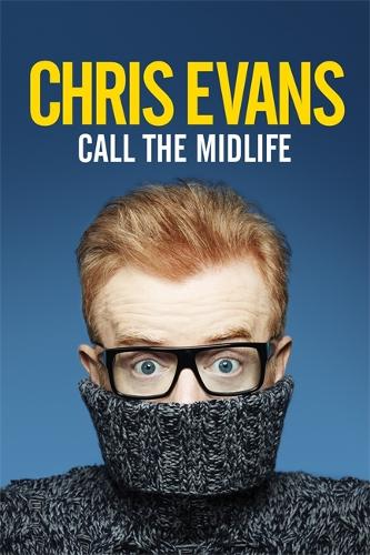 Call the Midlife