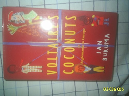 Voltaire's Coconuts