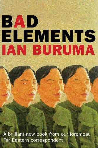 Bad Elements