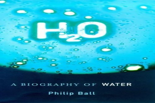 H2O