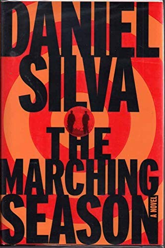 The Marching Season