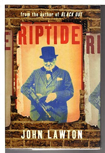Riptide