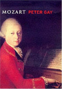 Mozart 
