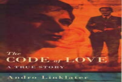 The Code of Love