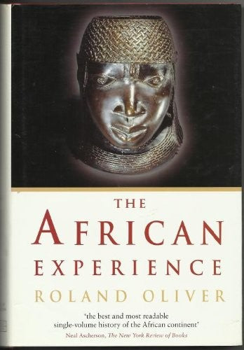 The African Experience