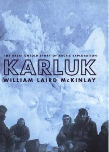 Karluk