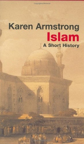 Islam