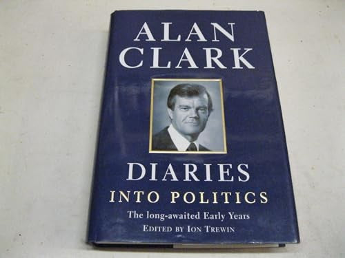 Diaries