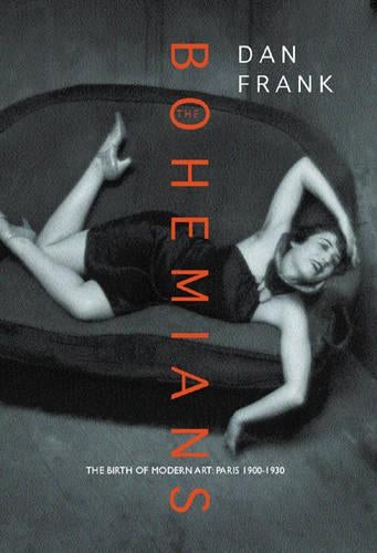 Bohemians