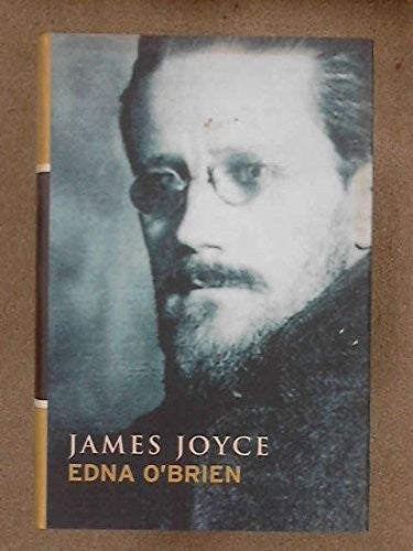 James Joyce