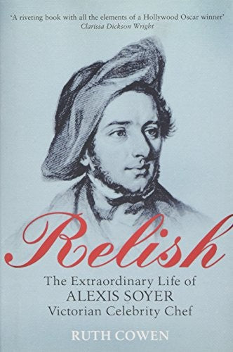 Relish