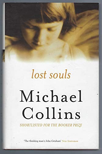 Lost Souls