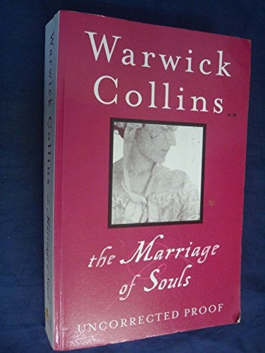 The Marriage of Souls