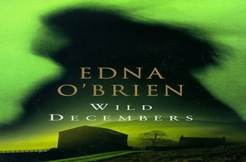Wild Decembers
