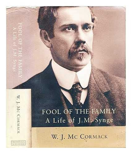 Fool of the Family