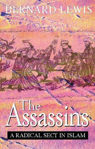 The Assassins