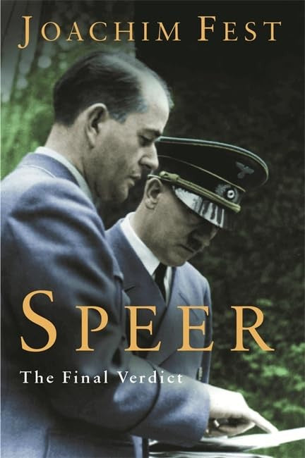 Speer