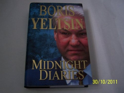 Midnight Diaries