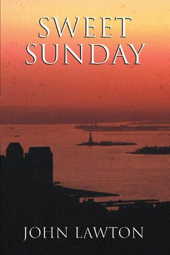 Sweet Sunday