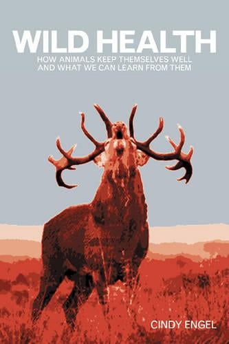 Wild Health