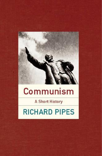 Communism