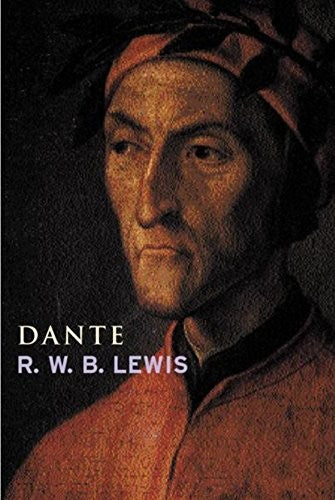Dante