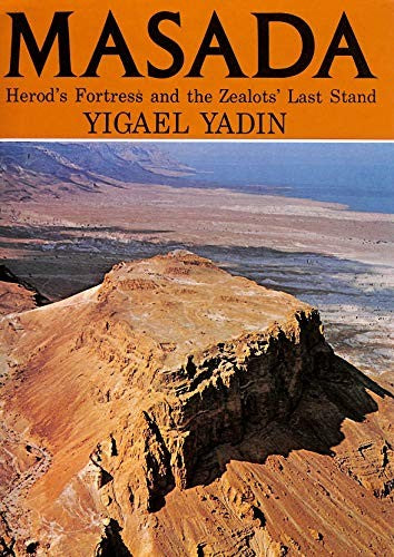 Masada
