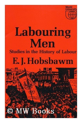 Labouring Men