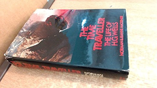 Life of H.G.Wells