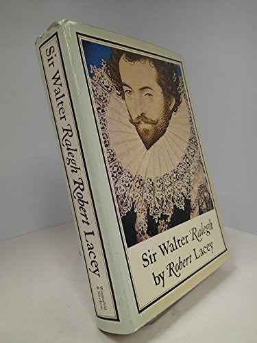 Sir Walter Raleigh