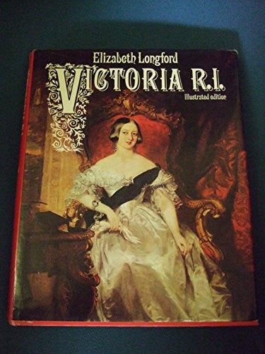 Victoria, R.I.