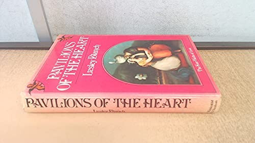 Pavilions of the Heart